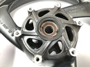 Yamaha XJR 1300 RP06 [2002] - Vorderrad Rad Felge 3.50 x 17"-4