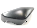 Suzuki VZ 1500 WVCU [2011] - Zijkap deksel zijpaneel links Kap Zijkant L-1