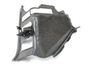 Honda GL 1500 Goldwing SC22 [1987] - Front side panel inner panel cover left-5