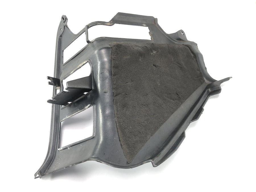 Honda GL 1500 Goldwing SC22 [1987] - Front side panel inner panel cover left