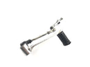 Honda CB 900 F SC01 [1981] - Shift pedal with linkage-3
