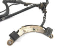 Yamaha XV 750 5G5 [1982] - Stator alternator with pickup-3