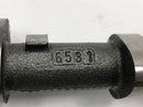 Triumph Speed ​​Triple T509 [1998] - Camshaft exhaust camshaft-4