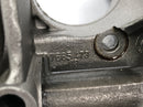 BMW R 1200 R R1ST [2008] - Nockenwellenlagerbock Kipphebelbock Ventiltriebhalter Paar-3