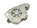 Aprilia RST 1000 Futura [2002] - pinion cover engine lid-1