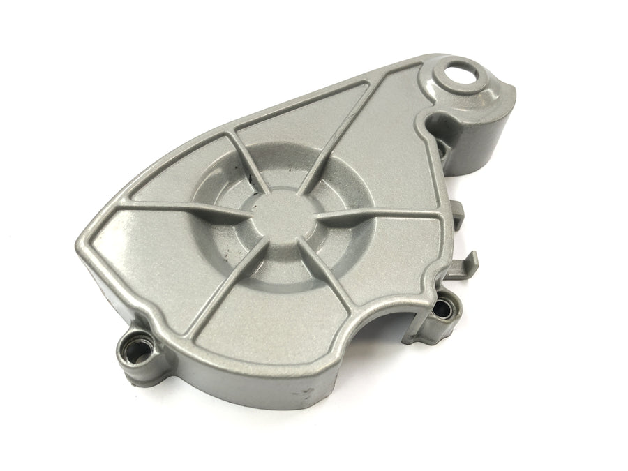 Aprilia RST 1000 Futura [2002] - pinion cover engine lid