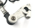 Suzuki GSX R 1000 WVB6 K6 [2006] - Quickshifter Schaltblitzsensor Zugsensor-5