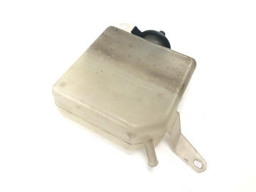 BMW C1 125 [2002] - Expansion tank coolant tank coolant tank - 0