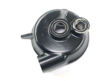 Honda CBX 750 RC17 [1984] - Cover Speed ​​Meter Drive Housing