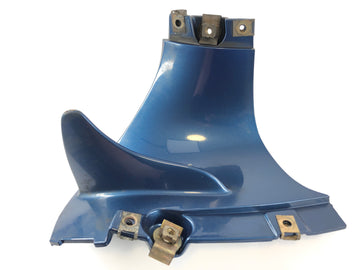 BMW R 1100 RT 259 [1997] - Cover Side Part Cover Links Cladding Part Cover