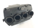 Yamaha XJR 1200 4PU [1995] - Luftfilterkasten Airbox-6
