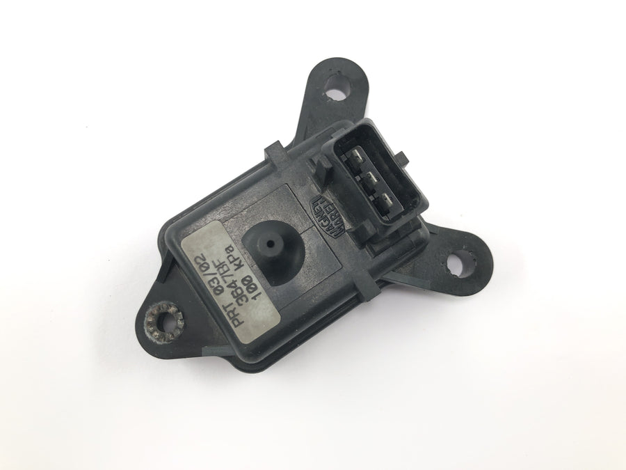 Moto Guzzi California 1100 EV KD [1998] - Air sensor MAP sensor pressure sensor