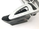 Suzuki GSF 1250 SA Bandit WVCH [2007] - Fußraste Sozius Fußrastenanlage hinten links-3