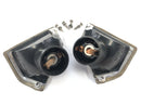 BMW R 100 RT 247 [1981] - Verkleidungsblinker Set Paar-5
