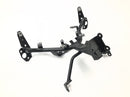 Aprilia RST 1000 Futura [2002] - Verkleidungshalter Instrumentenhalter Halter-4