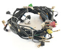 Suzuki GSX-R 1100 W GU75 C [1993] - Wiring harness-2