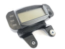 Aprilia SX 125 KX1 [2020] - Tacho Tachometer Instrumententafel Display-1