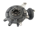 BMW R 1100 GS 259 [1995] - final drive rear axle drive 31/11-5