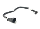Moto Guzzi Stelvio 1200 4V [2009] - Temperaturfühler Thermosensor-3