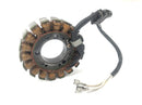 YAMAHA YZF R1 RN01 [1998] - Stator -alternator-2