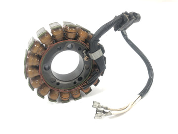 YAMAHA YZF R1 RN01 [1998] - Stator -alternator - 0