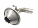 BMW R 1100 GS 259 [1995] - Oil strainer-1