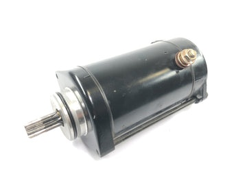 Kawasaki VN 1600 Classic VNT60A [2007] - Startmotor startmotor