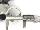 KTM LC4 640 [2003] - Schlosssatz Schlösser-2