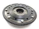 Moto Guzzi V7 Special [1971] - Clutch Flywheel-1