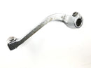 Husqvarna TE 610 H6 8AE [TE 570 H7] - Schalthebel Schaltpedal Schaltarm Klapphebel-4