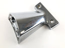 Suzuki Intruder VL 1500 AL [2000] - License plate holder-2