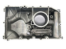 Triumph Daytona 900 T300D [1996] - Motorkap oliecarter-6