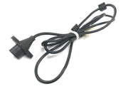 Default Title BMW R 1150 RS R22 [2003] - ABS Sensor vorne