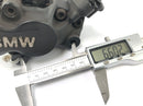BMW K 1200 S K12S [2005] - Remklauw Brembo rechtsvoor-7
