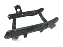 Honda VTX 1800 SC46 [2004] - Achterspatbordbeugel subframe achterspatbord-3