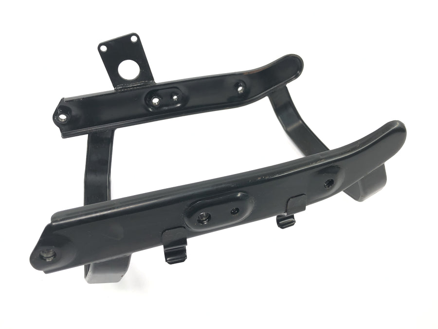 Honda VTX 1800 SC46 [2004] - Achterspatbordbeugel subframe achterspatbord