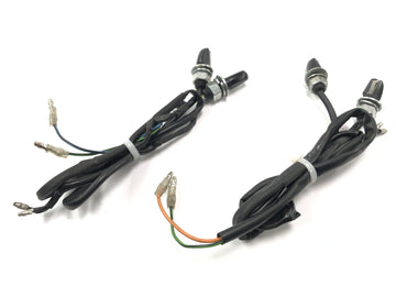 Honda NX 650 RD08 [1995] - Turn Signal LED Turn Signal Lights flitsende lichten - 0