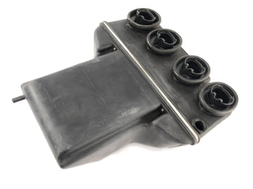 Kawasaki ZX -10 ZXT00B [1990] - Luchtfilterbox Airbox Intake Box