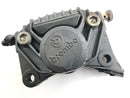 BMW K 1100 LT [1991] - Bremssattel Bremszange hinten-1