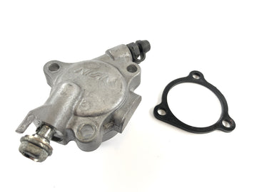 Kawasaki VN 1600 Mean Streak VNT60B [2005] - Clutch slave cylinder