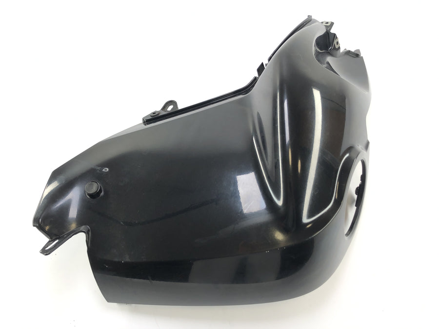 BMW K 1300 R K12S [2014] - Tankverkleidung links Verkleidung