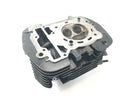 Honda VTX 1800 SC46 [2004] - cilinderkop voorklepkop-5