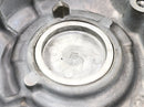Honda CBR 600 RR PC37 [2004] - Kupplungsdeckel Motordeckel-4
