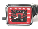 Honda FMX 650 RD12 [2006] - Tachometer Tacho Cockpit Instrumentenanzeige-3