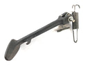 Honda Goldwing GL 1100 SC02 [1980] - Stand Side Stands met de lente-4