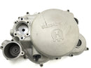 Husqvarna SM 630 A4 [2010] - Motorlid met koppelingsdeksel-2