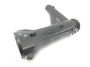 BMW K 1100 LT 100 [1994] - Schwinge rear wheel swinge Cardant tunnel-1