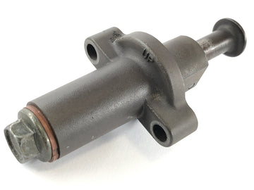 YAMAHA YZF 750 R 4HN [1996] - Spanner voor belastingketen - 0