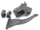 BMW R 1200 ST R1ST [2006] - Airbox air filter box intake box-5