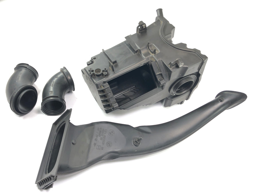 BMW R 1200 ST R1ST [2006] - Airbox air filter box intake box